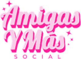 Amigas Y Más Social
