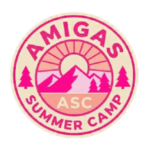 Amigas Summer Camp